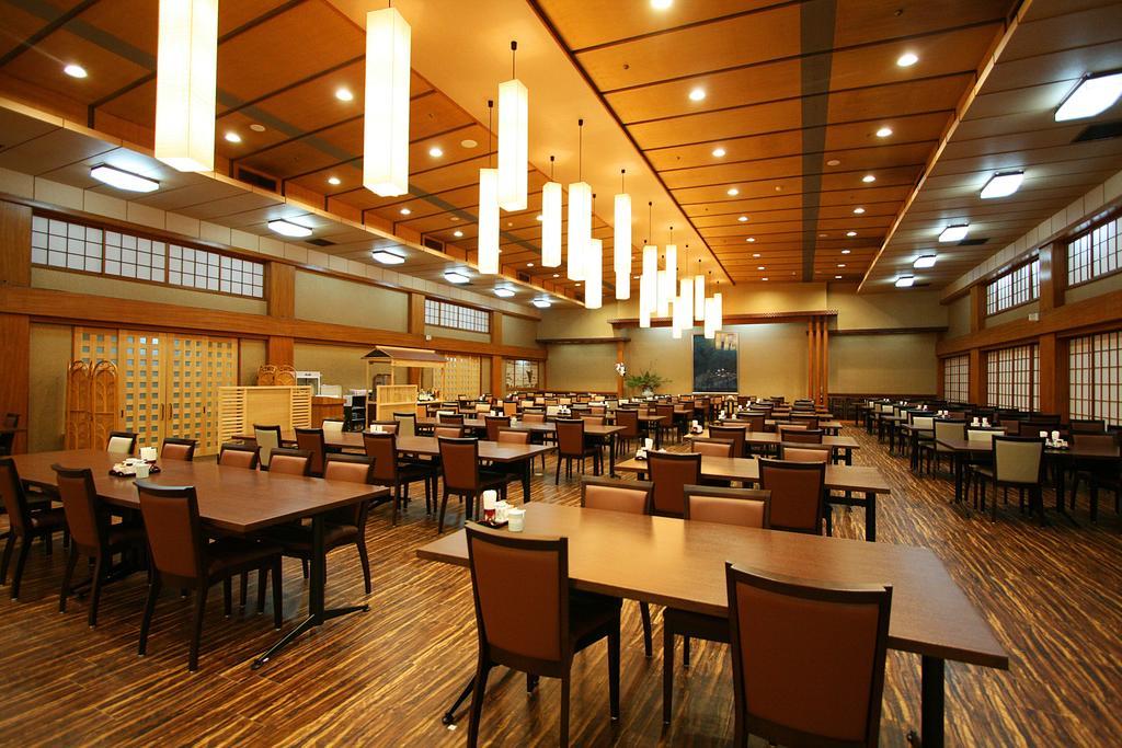Hotel Hanatemari Shirahama Esterno foto